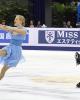 Kaitlyn Weaver & Andrew Poje (CAN)