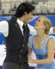 Kaitlyn Weaver & Andrew Poje (CAN)