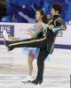 Xiaoyang Yu & Chen Wang (CHN)