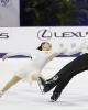 Madison Chock & Evan Bates (USA)