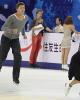 Ekaterina Bobrova & Dmitri Soloviev (RUS)
