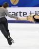 Ekaterina Bobrova & Dmitri Soloviev (RUS)