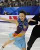 Madison Chock & Evan Bates (USA)