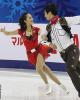 Xiaoyang Yu & Chen Wang (CHN)