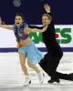 Madison Chock & Evan Bates (USA)