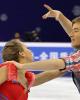 Victoria Sinitsina & Ruslan Zhiganshin (RUS)