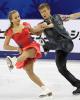 Victoria Sinitsina & Ruslan Zhiganshin (RUS)