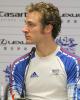 Fabian Bourzat (FRA)