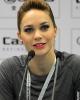 Nathalie Pechalat (FRA)