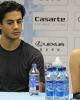 Kaitlyn Weaver & Andrew Poje (CAN)