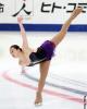 Caroline Zhang