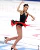 Kanako Murakami