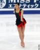 Kanako Murakami