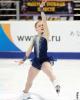 Agnes Zawadzki