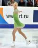 Kiira Korpi