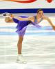 Polina Korobeynikova