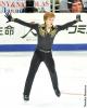 Men's Short Program