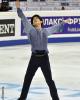Takahiko Kozuka