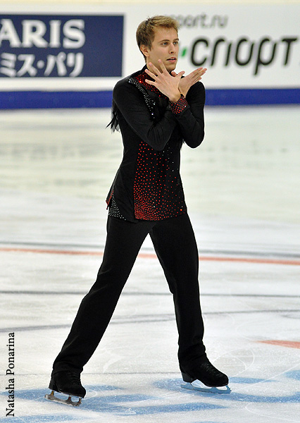 Michal Brezina