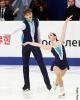 Nicole Della Monica & Matteo Guarise