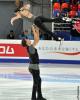 Nicole Della Monica & Matteo Guarise