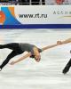 Nicole Della Monica & Matteo Guarise
