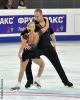 Caydee Denney & John Coughlin