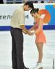 Paige Lawrence & Rudi Swiegers