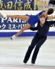Vera Bazarova & Yuri Larionov