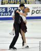 Tatiana Volosozhar & Maxim Trankov