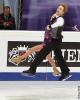 Penny Coomes & Nicholas Buckland (GBR)