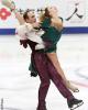Nelli Zhiganshina & Alexander Gazsi (GER)