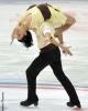 Ksenia Monko & Kirill Khaliavin (RUS)