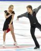 Victoria Sinitsina & Ruslan Zhiganshin (RUS)