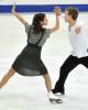 Elena Ilinykh & Nikita Katsalapov (RUS)
