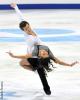 Elena Ilinykh & Nikita Katsalapov (RUS)