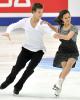 Elena Ilinykh & Nikita Katsalapov (RUS)