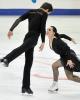 Tessa Virtue & Scott Moir (CAN)
