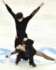 Tessa Virtue & Scott Moir (CAN)