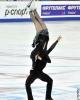 Tessa Virtue & Scott Moir (CAN)