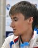 Ruslan Zhiganshin (RUS)