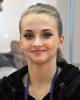 Victoria Sinitsina (RUS)