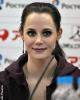 Tessa Virtue (CAN)