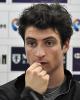 Scott Moir (CAN)