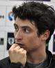 Scott Moir (CAN)