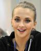Victoria Sinitsina (RUS)