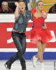 Victoria Sinitsina & Ruslan Zhiganshin (RUS)