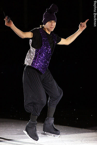 12EWC-7972-JB-DB