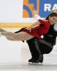 Bryna Oi & Taiyo Mizutani (JPN)