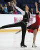 Bryna Oi & Taiyo Mizutani (JPN)
